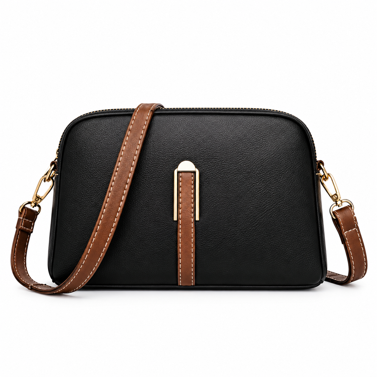 Bolso de mano