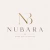 Nubara  - Inicio