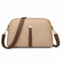 Bolso de mano