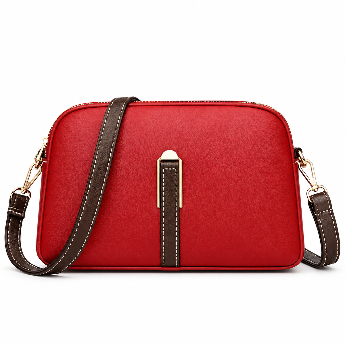 Bolso de mano