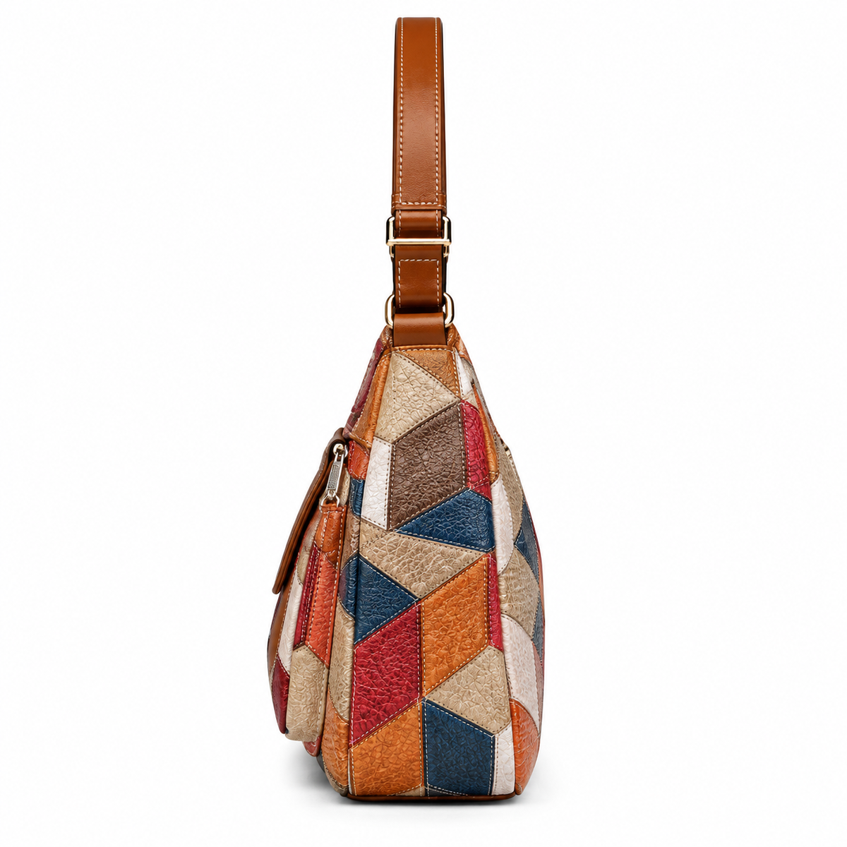 Bolso de hombro